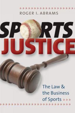 Sports Justice Sports Justice