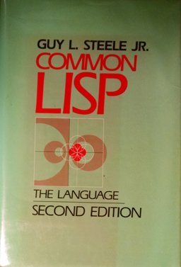 Common LISP