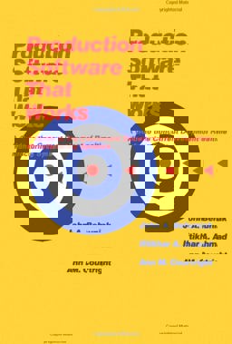 Production Softwork That Works