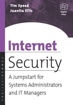 Internet Security Internet Security