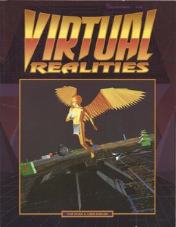 Virtual Realities