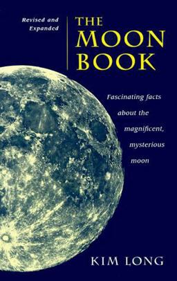 The Moon Book