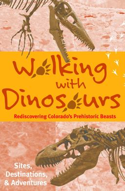 Walking with Dinosaurs