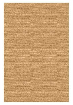 California Place Names of Indian Origin