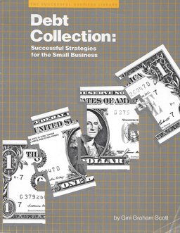 Debt Collection Debt Collection