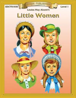 Little Women