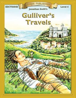 Gulliver's Travels