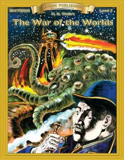 The War of the Worlds