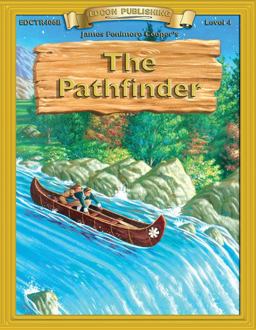 The Pathfinder