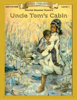 Uncle Tom's Cabin