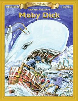 Moby Dick