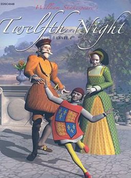 Twelfth Night