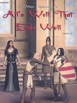 All's Well That Ends Well