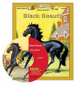 Black Beauty