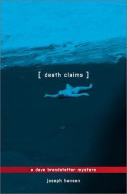 Death Claims