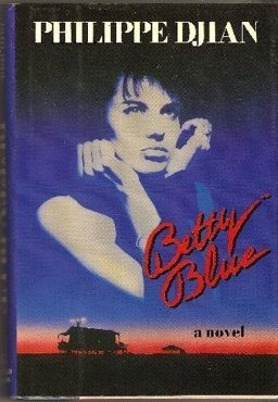 Betty Blue Betty Blue