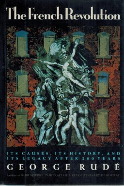 The French Revolution