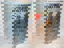 Fire on the Rim Fire on the Rim