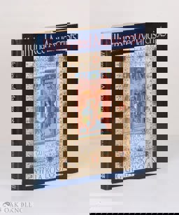 Illuminated Manuscripts