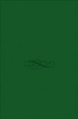 Nuclear Nonproliferation