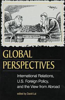 Global Perspectives