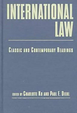 International Law