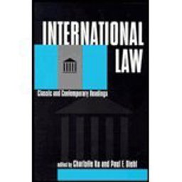 International Law