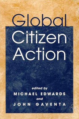 Global Citizen Action
