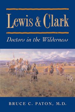 Lewis and Clark