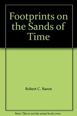 Footprints on the Sands of Time