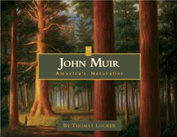 John Muir