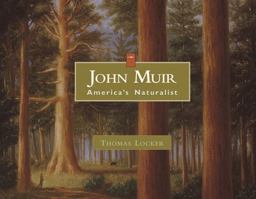 John Muir