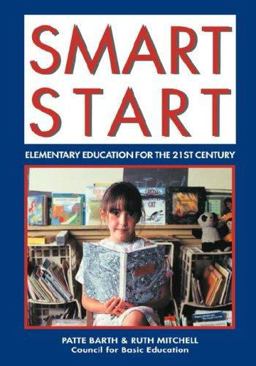 Smart Start