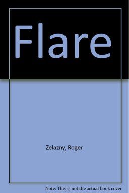Flare