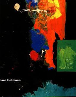 Hans Hofmann