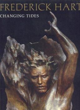 Frederick Hart Changing Tides  9781555952334 Front Cover