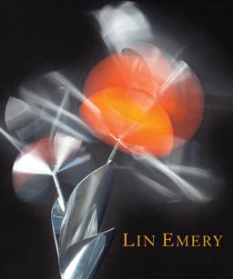 Lin Emery  9781555953690 Front Cover