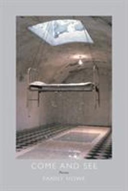 Come and See  9781555975869 Front Cover