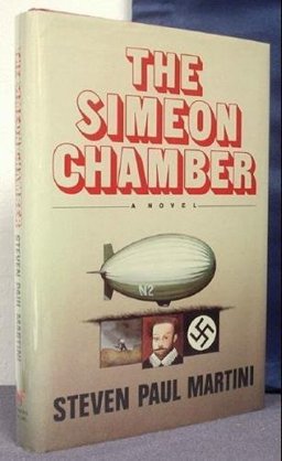 The Simeon Chamber