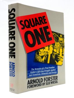 Square One