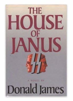 The House of Janus
