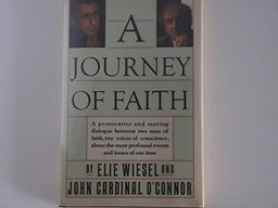 A Journey of Faith