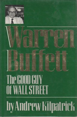 The Warren Buffett
