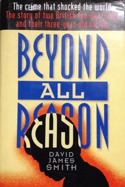 Beyond All Reason