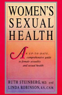 Women's Sexual Health