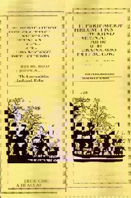 The Pilgrim Fathers of New England and Their Puritan Successors