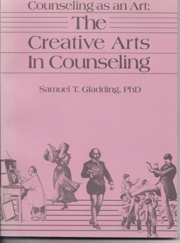Counseling As an Art