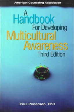A Handbook for Developing Multicultural Awareness
