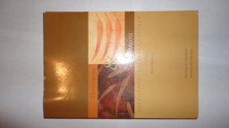 Developing and Managing Your School Guidance Program 3rd 9781556202179 Front Cover