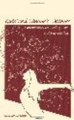 Girls' and Women's Wellness : Contemporary Counseling Issues and Interventions  9781556202704 Front Cover